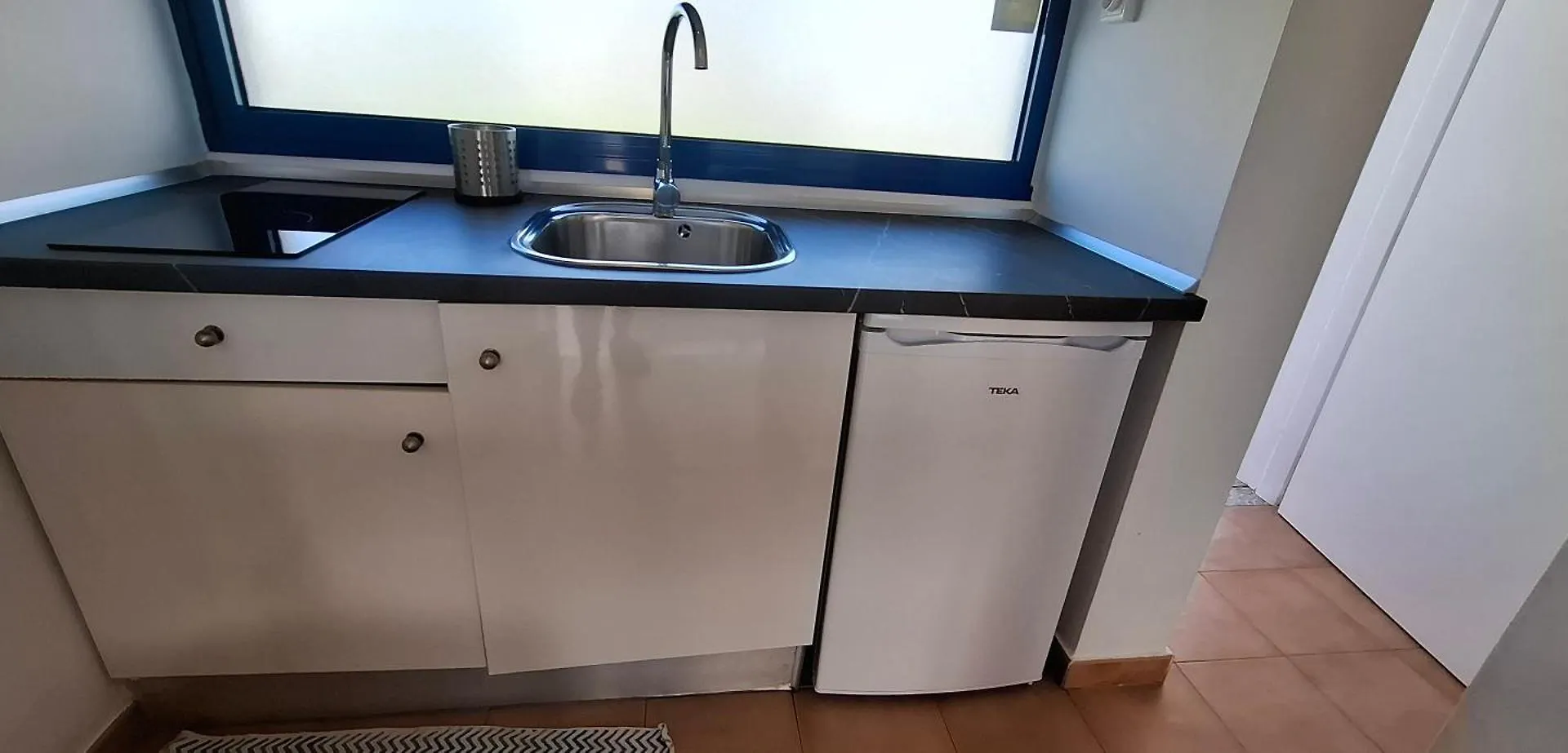 Apartament Casa Sol Y Mar Costa Calma